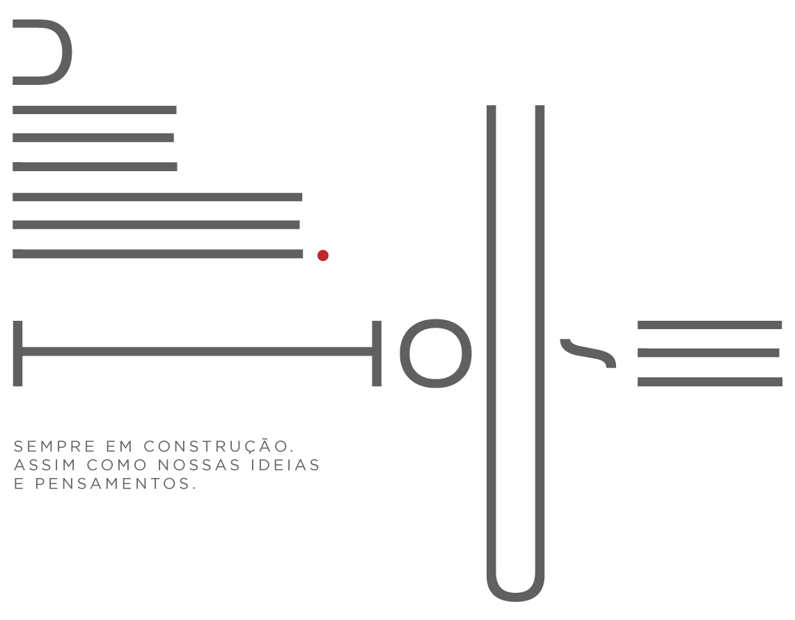 Deehouse design